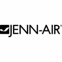 jenn-air repair